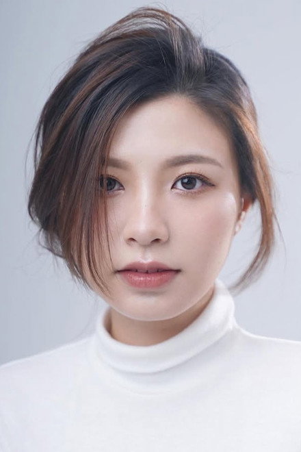 秦楚滢