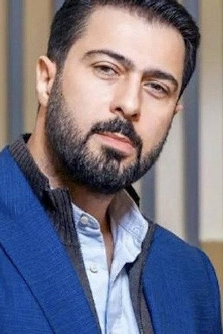 Namiq Qaraçuxurlu
