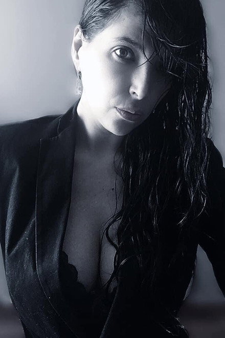 Mónika Rojas
