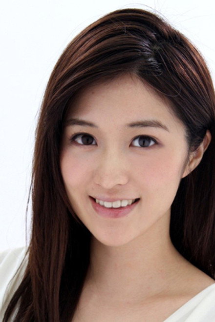 叶加濑麻衣