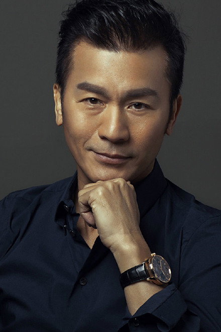 黄文豪