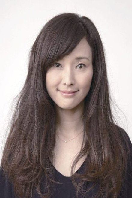 铃木麻衣花
