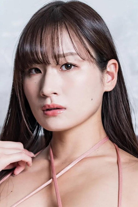 清濑汐希