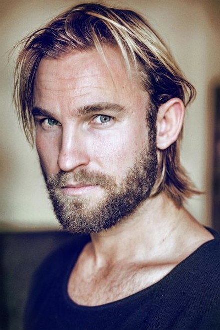 Jochen Matschke