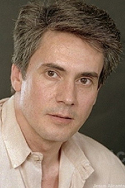 Miguel Ayones