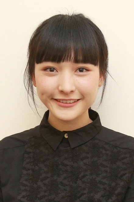 陈汉娜
