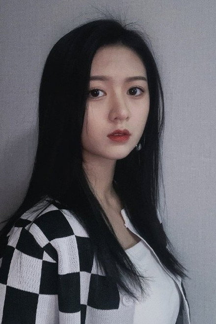 于杨梓