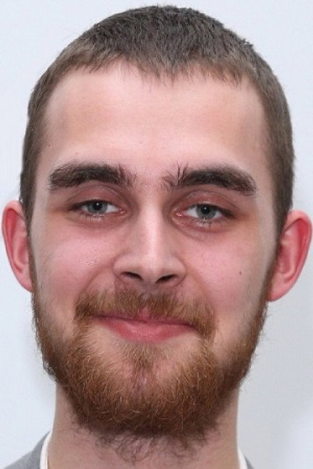 Vladimir Bek
