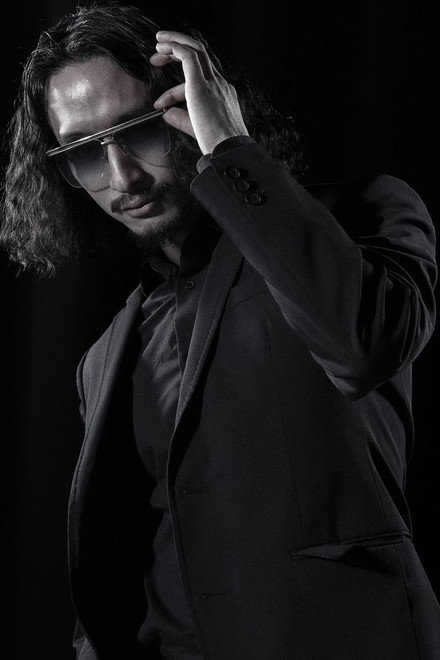 Ivan Sutikno