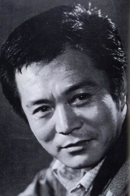 钱勇夫