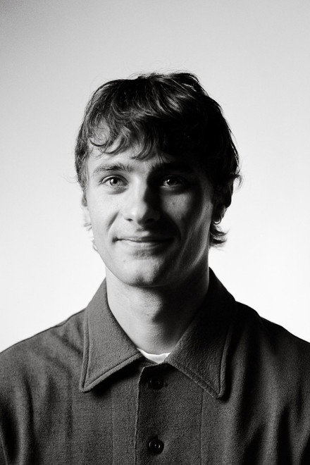 Torsten Brinkema