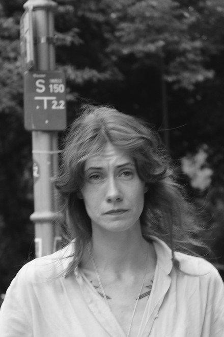 Niki Tikkanen