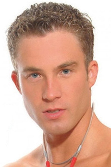 Tom Novy