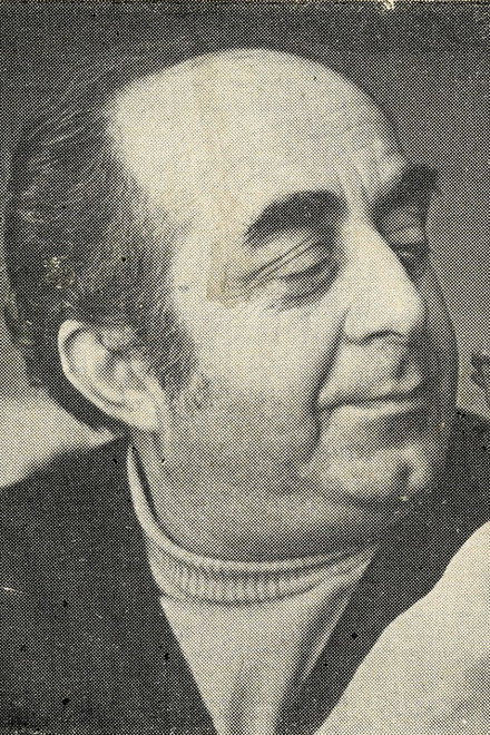კარლო სულაკაური