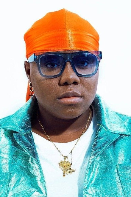 Teni the Entertainer