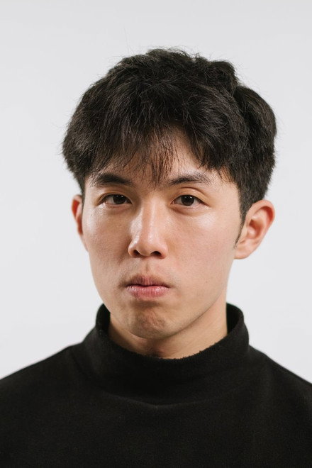 钱立䜣