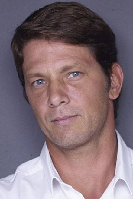 Mário Frias