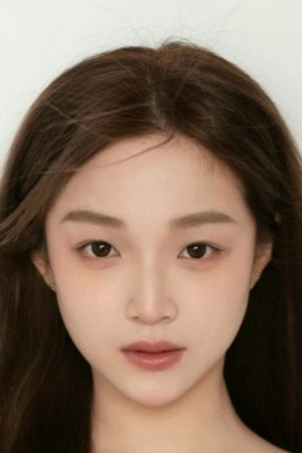 董玥妤