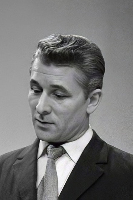 František Budín
