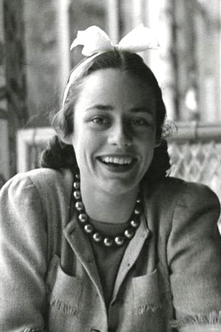 Gudrun Ringheim