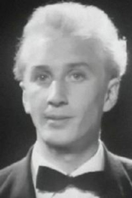 Анатолий Алексеев