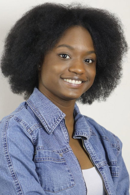 Kiki Hammill
