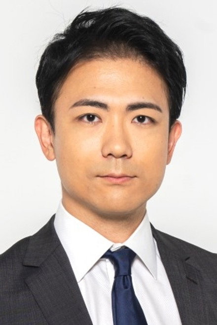 山本 啓之