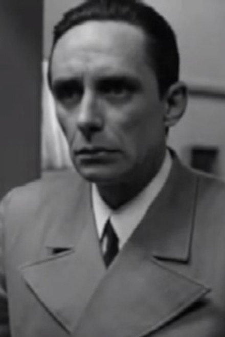 Horst Giese