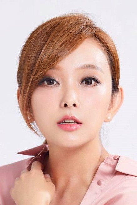 爱纱