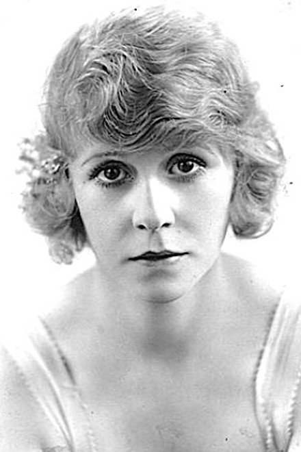 Frances Burnham