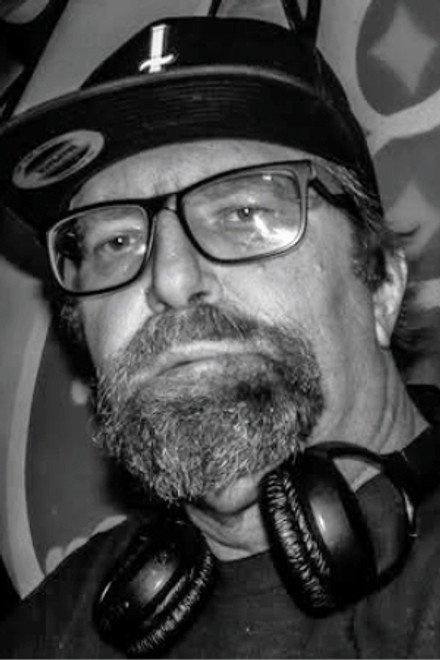 Mark Munski