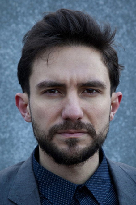 Seb Pupino