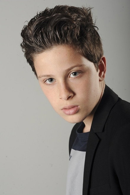 Luca Lucidi