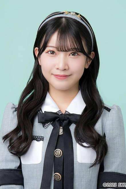 筱原京香