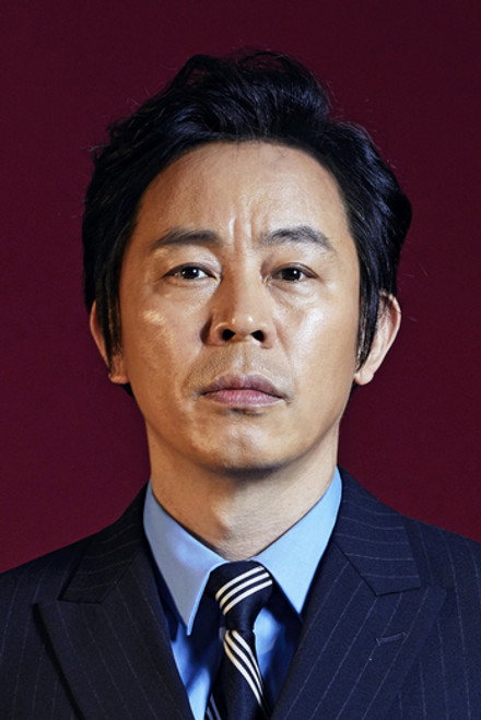 崔德文