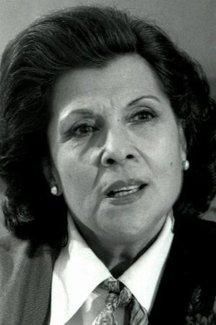 Paquita Ferrándiz