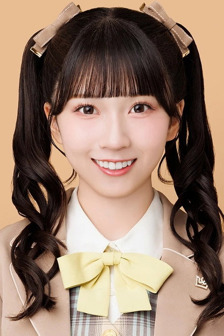 天野香乃爱