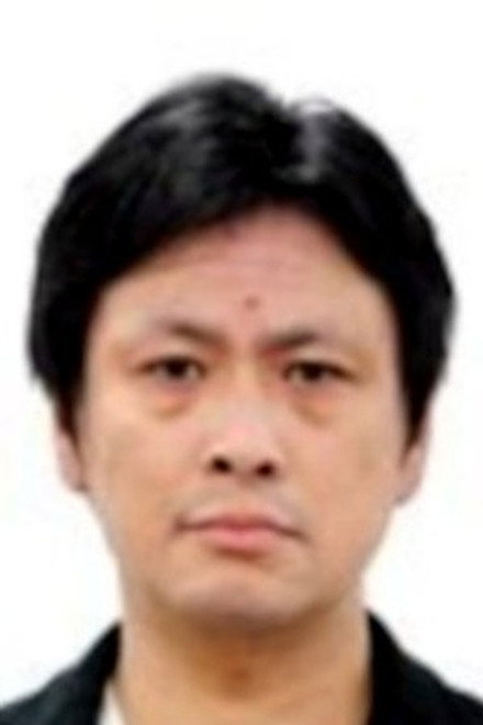 都築淳一