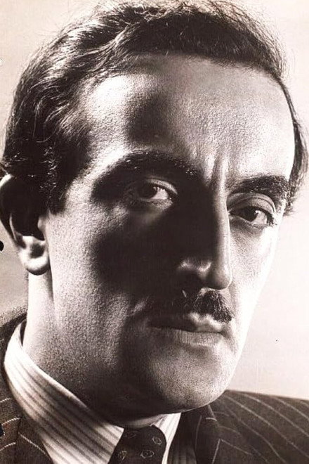 Anton Kosta