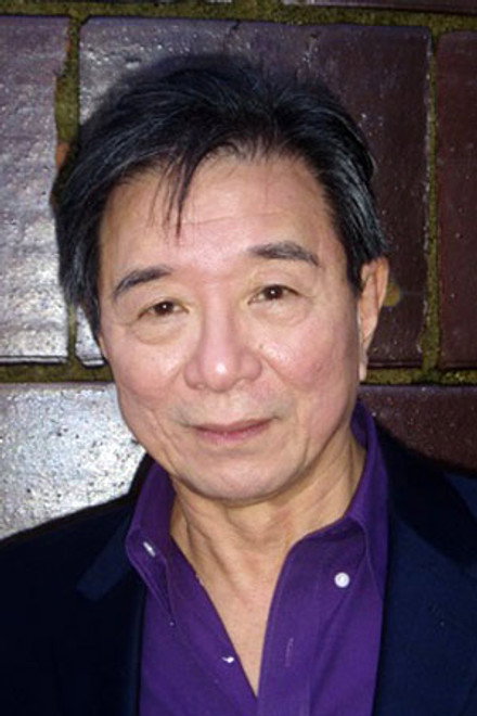 兰德尔·杜克·金