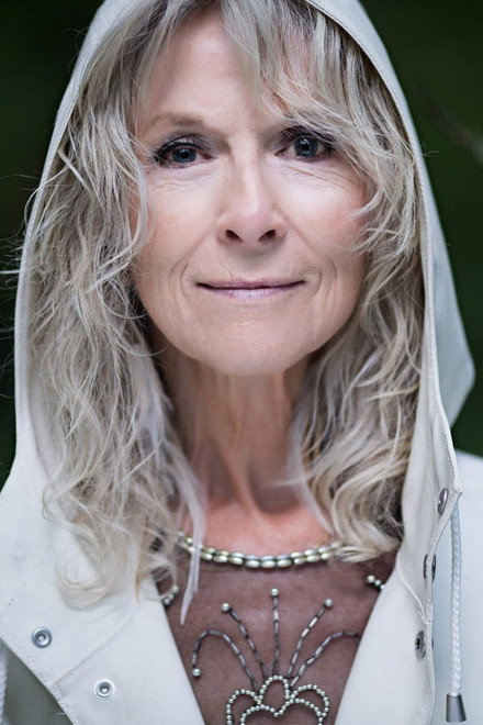 Merit Hemmingson