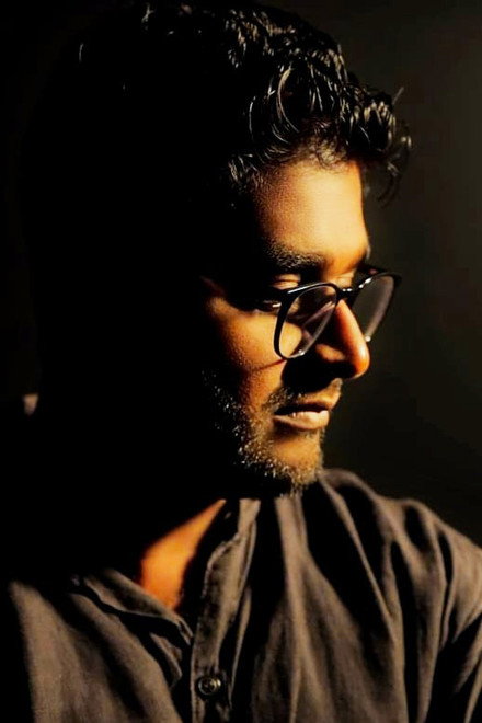 Shameera Rangana Naotunna