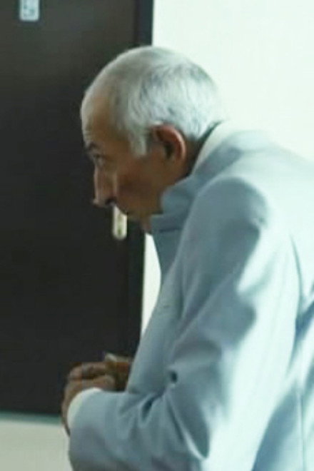 Александр Тативасян