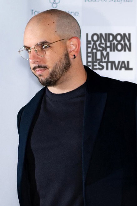 Luigi Dalena