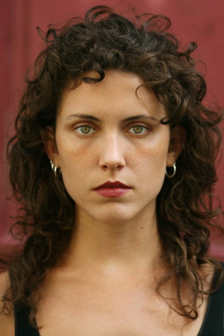 Natascha Wiese