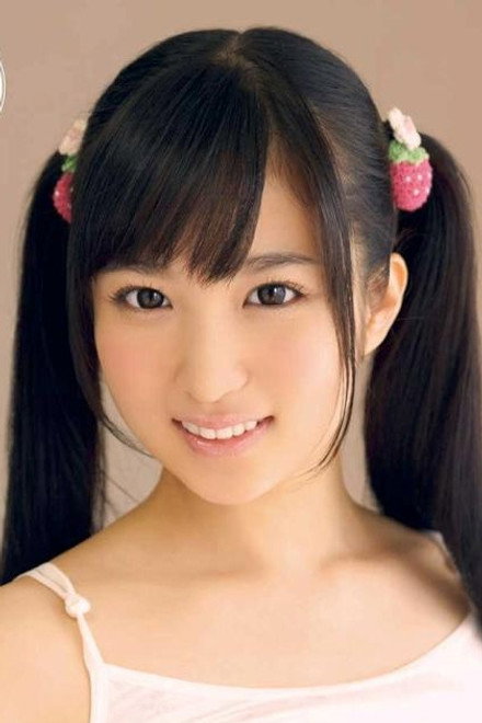 荣川乃亚