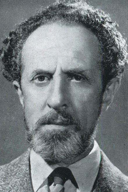 Diego Pozzetto