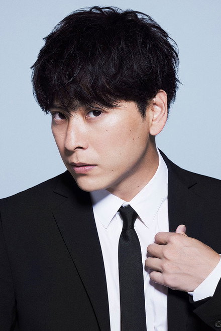 山下健二郎
