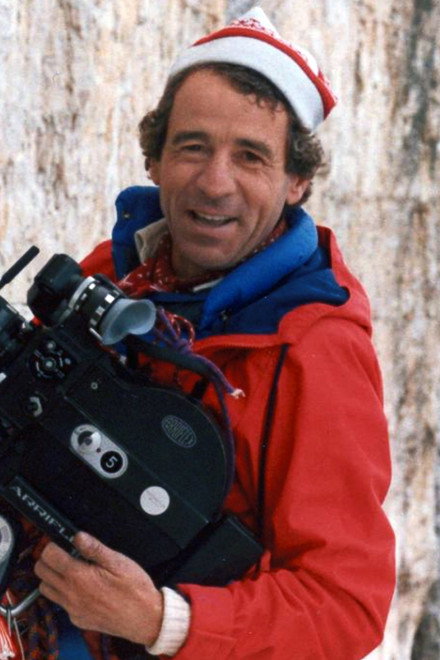 Lothar Brandler