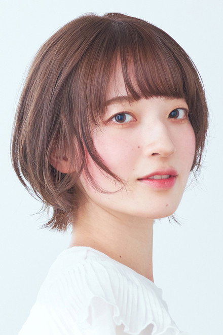 折原久留美